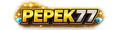 PEPEK77